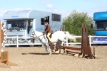 SBM_14557