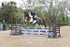 BPP_3295