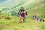 Wasdale-783
