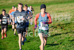 Boxing Day 2022 Cross Country-29