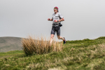 Inter Counties-611