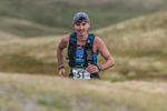 Sedbergh Hills-607