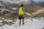 Eskdale Elevation-293
