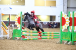 SBM_001942