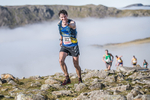 Langdale-366