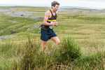 Ingleborough-55