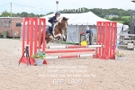 BPP_1809