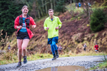 Glentress 21  10K-163