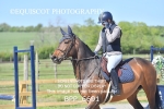 BPP_6691