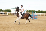 SBM_002497