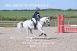 BPP_1643