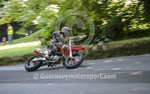 GKMC Hillclimb_13-08-2016_BIKE-59