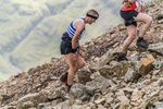 Borrowdale-846