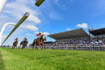 040526-Race 6-Sea Master-7582