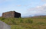 Asbyrgi
