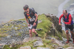 Buttermere h-s-244