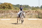 SBM_002786