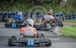 Karting_19-10-2014-19