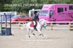 BPP_9024