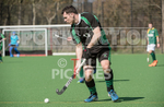 Hockey_Guernsey v Didsbury-9