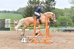 BPP_9021