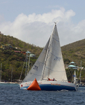 Bandos - DSC_1012