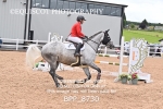 BPP_8730