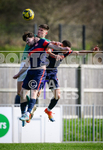 GFC v Southall FC 2023-90