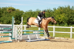 SBM_002463