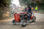 Sark Lawn Mower Hillclimb 2022-48
