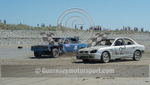 Autocross Fun Meeting_17-05-2014-74