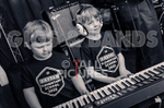 SoPM Easter School Gig 2022-78