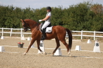 SBM_022544