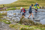 Langdale-852