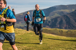 Sale Fell-258