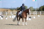 SBM_020236