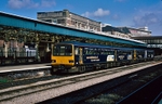 21st March 2004