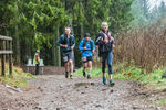 Glentress-526