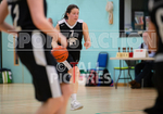 Ladies Le Mont Saint v Ravenscroft_14-05-2021-12
