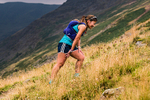 Grisedale Horseshoe-1413