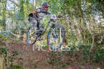 MTB 2018 Downhill Series_Round-1-67