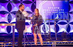 Betway Channel Islands Sports Awards 2019-41