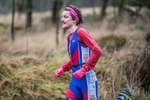 HTE Kielder Duathlon-283