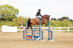 SBM_006563