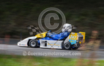 Hillclimb_30-05-2016_KART-11