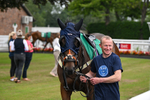 250725-Graham Lee IJF Stable Staff Stakes-B-2998