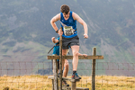 Buttermere-79
