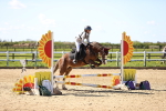 SBM_000775