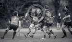 St Jacques Vikings v Bournmouth II-26
