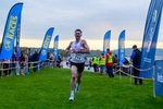 Silverknowes26-816380